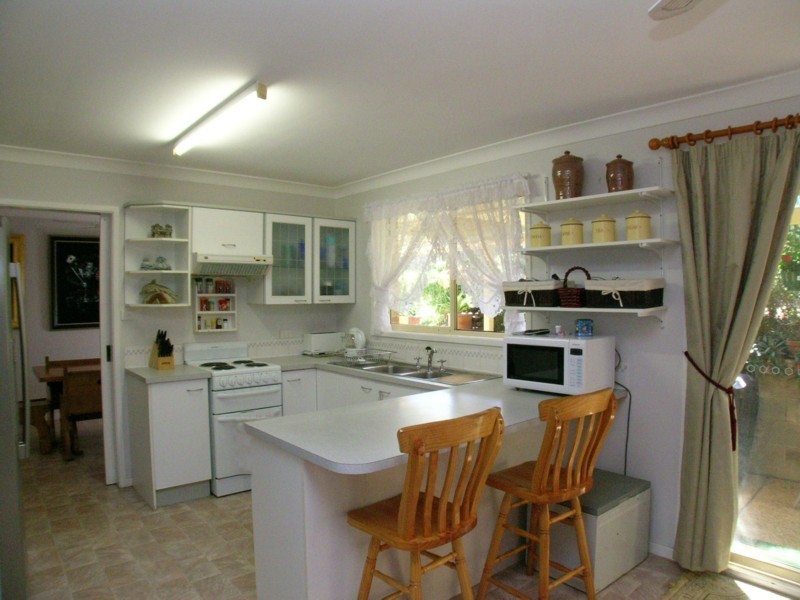 Port Macquarie NSW 2444