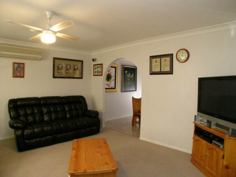 Port Macquarie NSW 2444