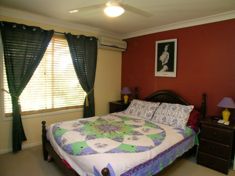 Port Macquarie NSW 2444