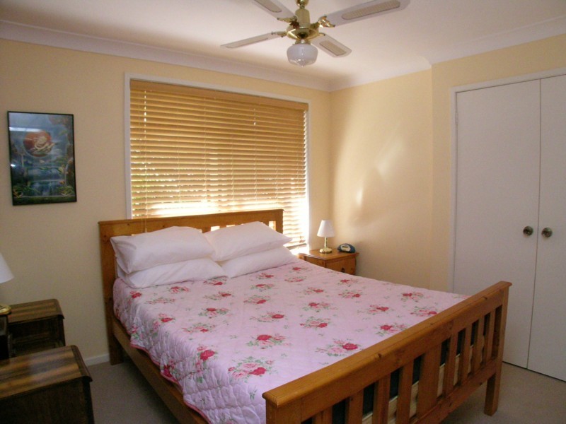 Port Macquarie NSW 2444