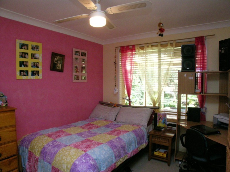 Port Macquarie NSW 2444