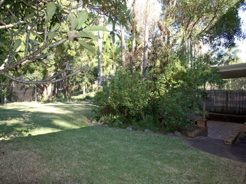 Port Macquarie NSW 2444