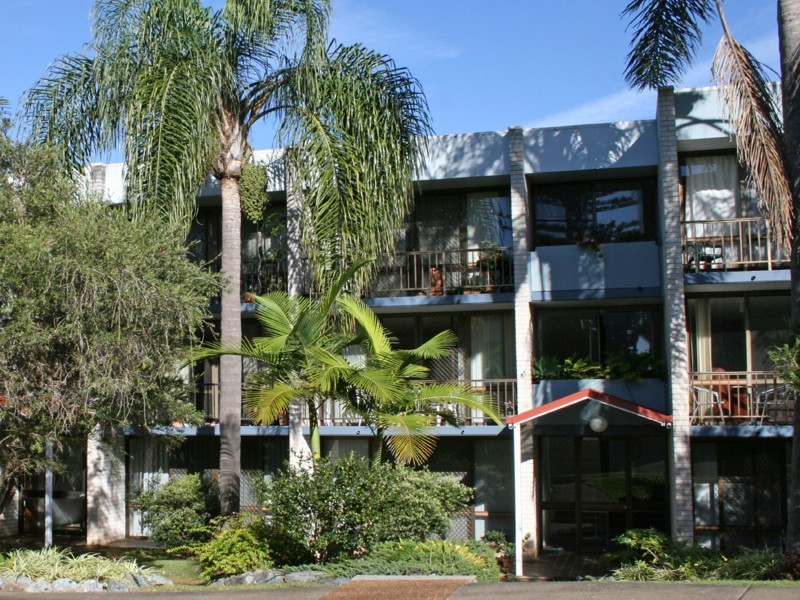 Port Macquarie NSW 2444