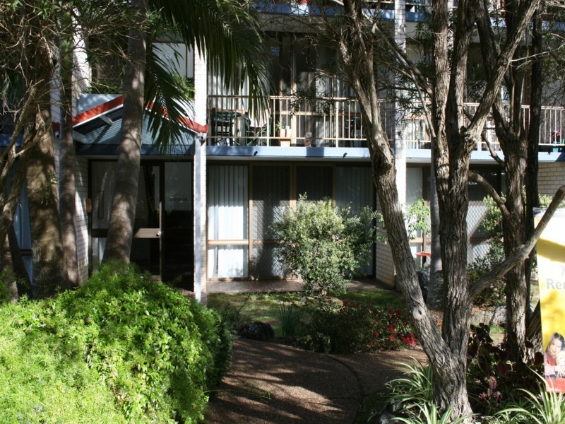 Port Macquarie NSW 2444