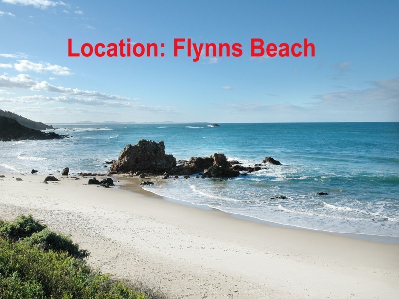 Port Macquarie NSW 2444