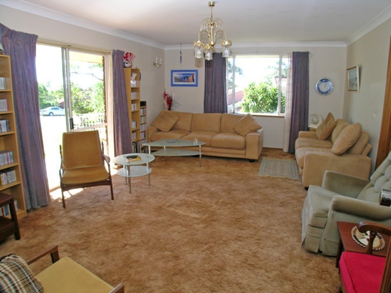 Port Macquarie NSW 2444