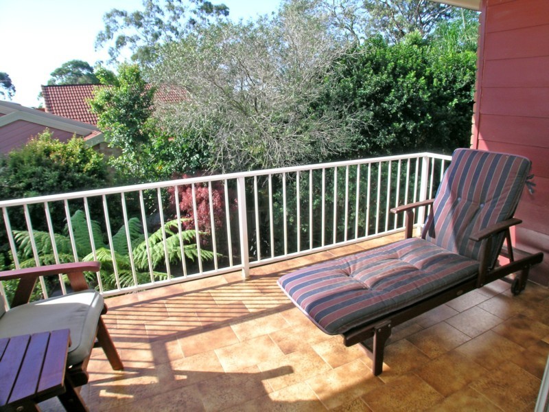 Port Macquarie NSW 2444