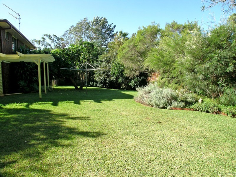 Port Macquarie NSW 2444