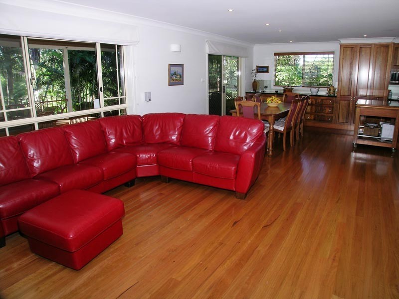 Port Macquarie NSW 2444