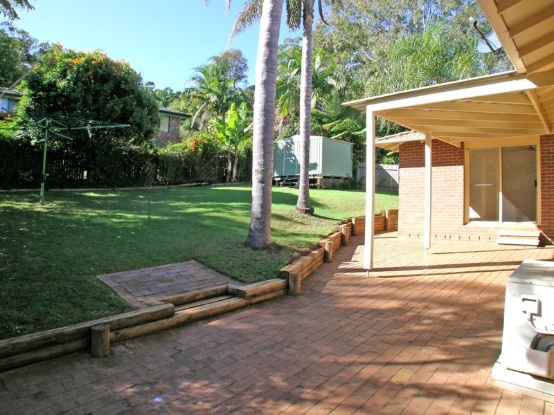 Port Macquarie NSW 2444
