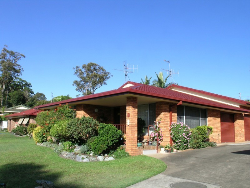 Port Macquarie NSW 2444