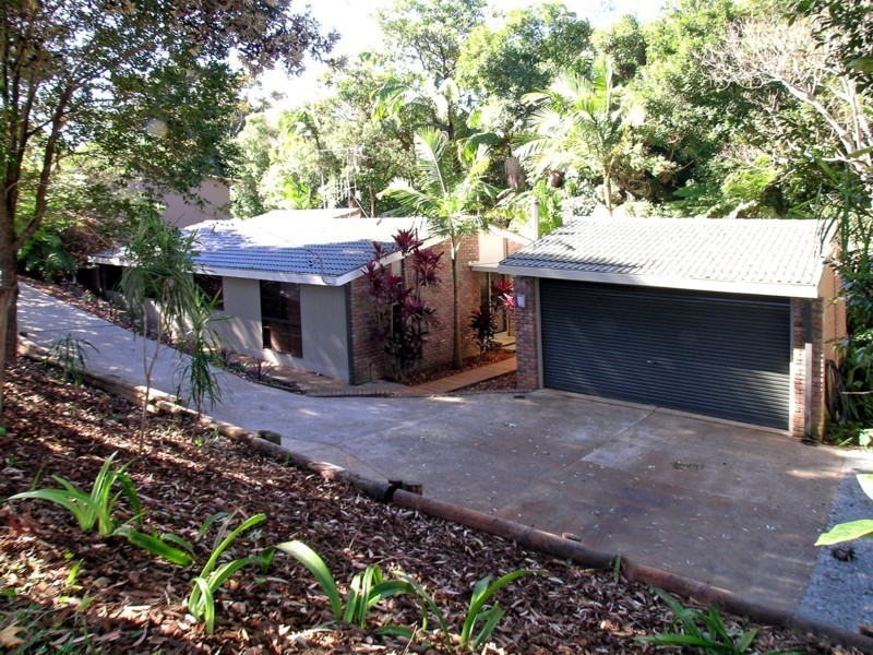 Port Macquarie NSW 2444