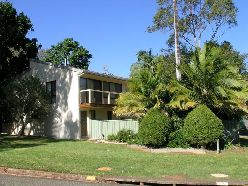Port Macquarie NSW 2444