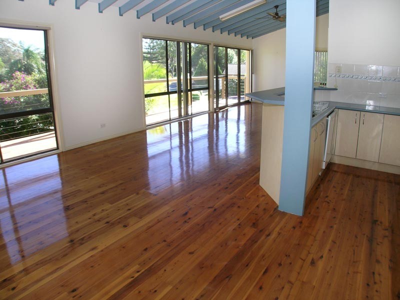 Port Macquarie NSW 2444