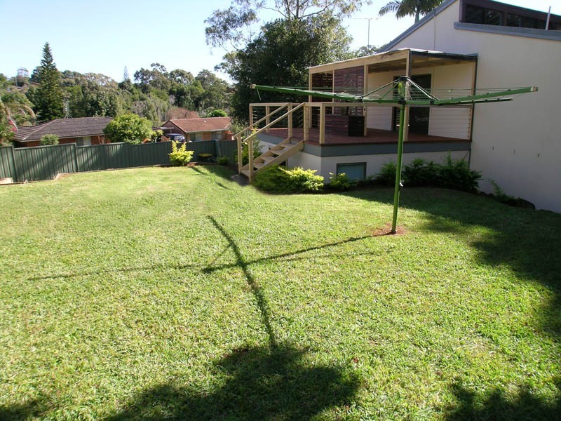 Port Macquarie NSW 2444