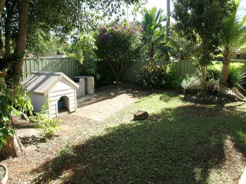 Port Macquarie NSW 2444