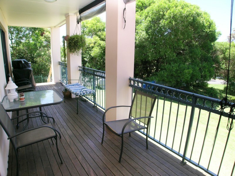 Port Macquarie NSW 2444