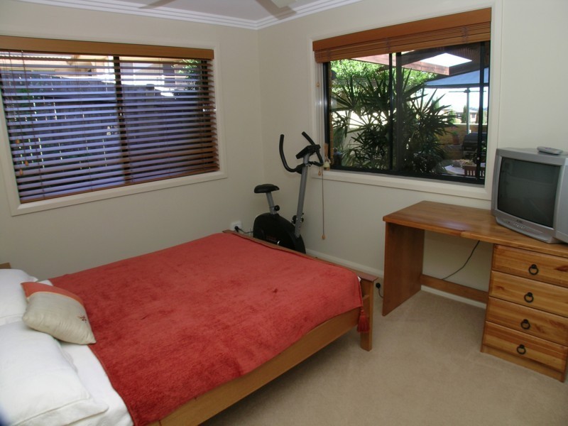 Port Macquarie NSW 2444