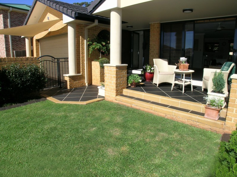 Port Macquarie NSW 2444