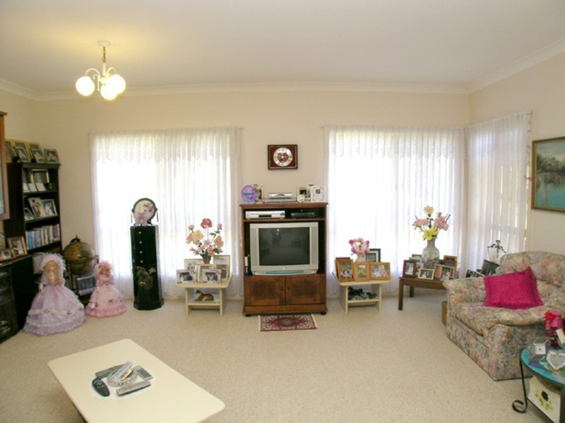 Port Macquarie NSW 2444