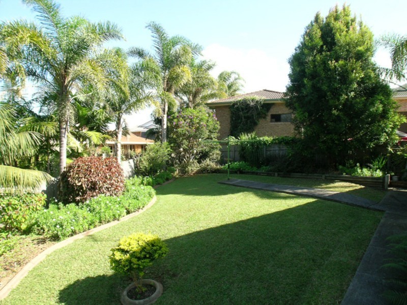Port Macquarie NSW 2444