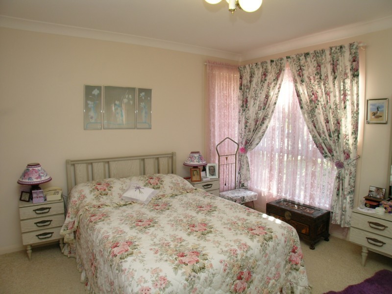 Port Macquarie NSW 2444