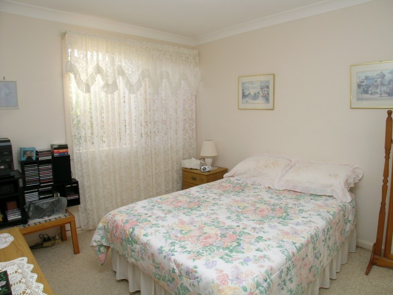 Port Macquarie NSW 2444