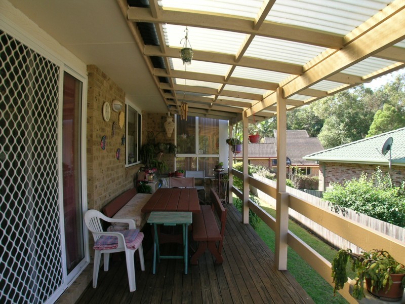 Port Macquarie NSW 2444