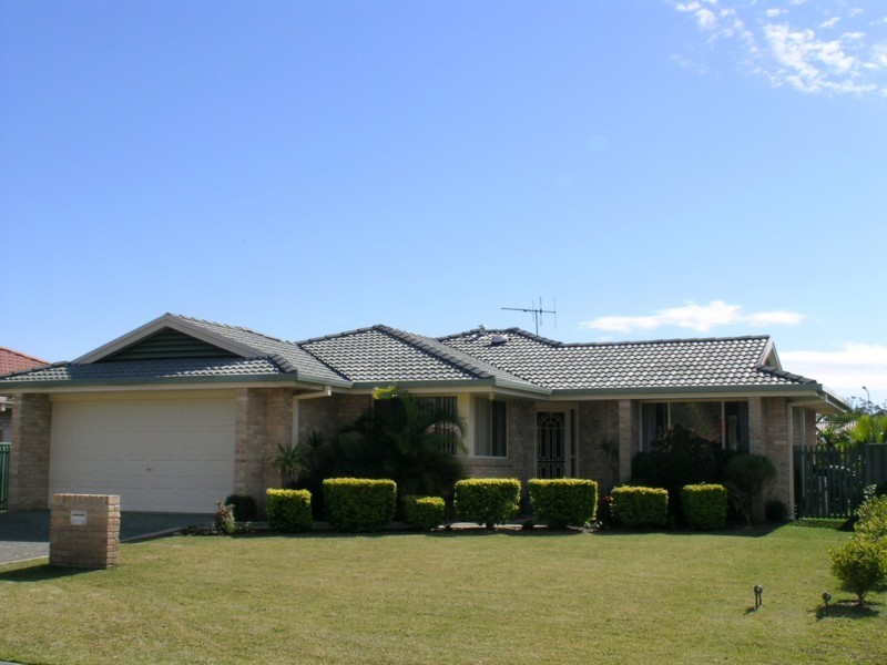 Port Macquarie NSW 2444