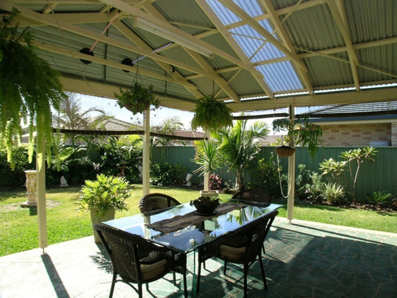 Port Macquarie NSW 2444