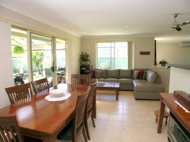 Port Macquarie NSW 2444