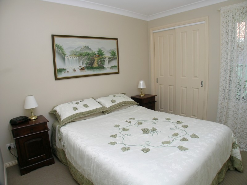 Port Macquarie NSW 2444