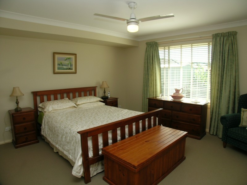 Port Macquarie NSW 2444