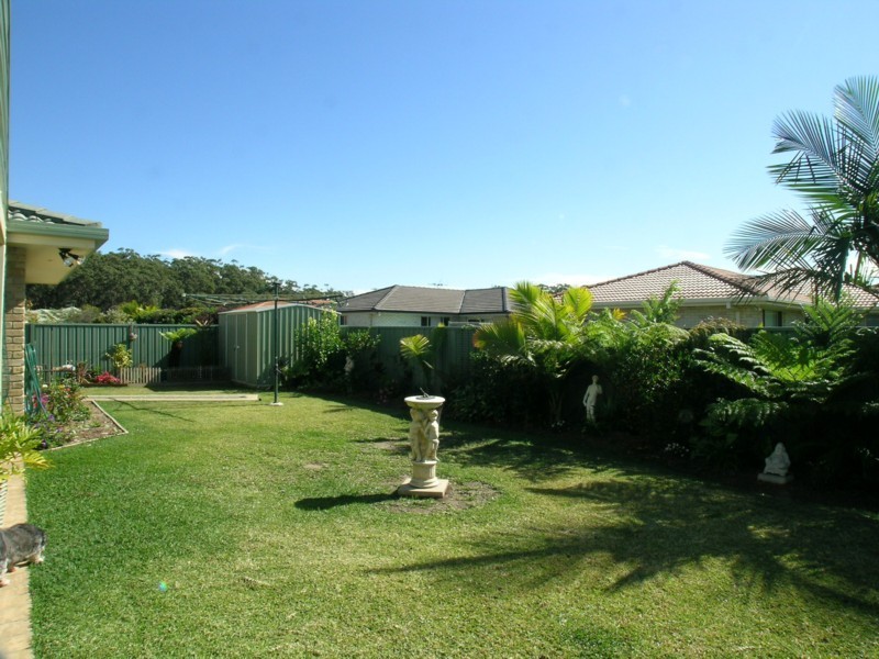 Port Macquarie NSW 2444