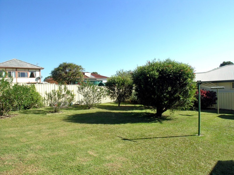 Port Macquarie NSW 2444