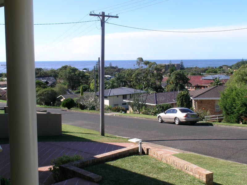 Port Macquarie NSW 2444