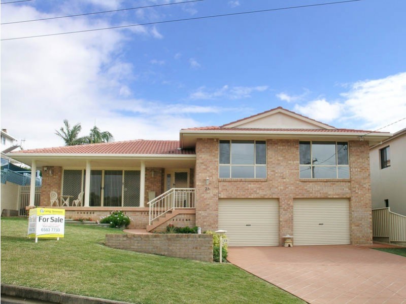 Port Macquarie NSW 2444