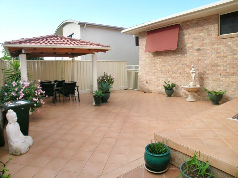 Port Macquarie NSW 2444