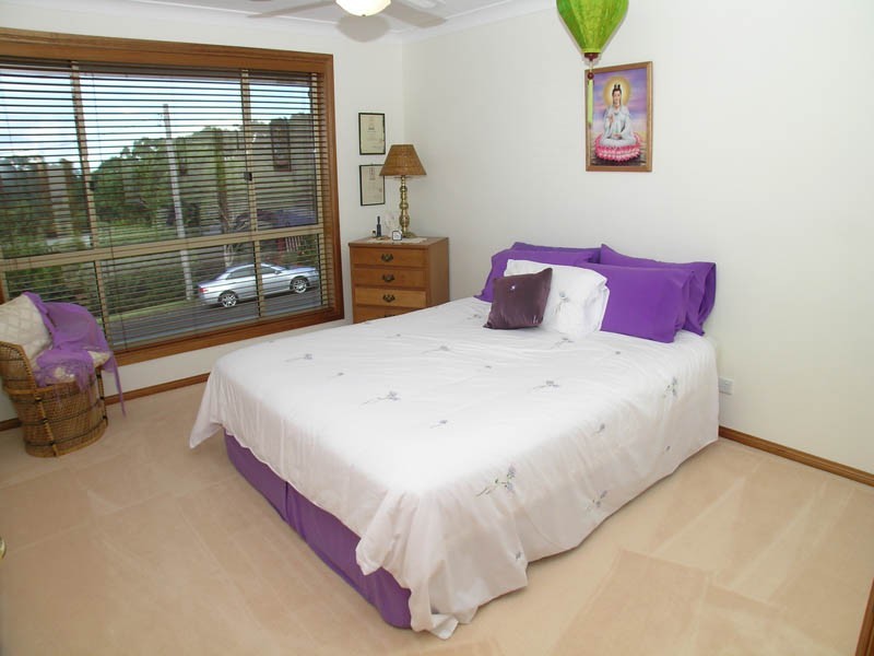 Port Macquarie NSW 2444