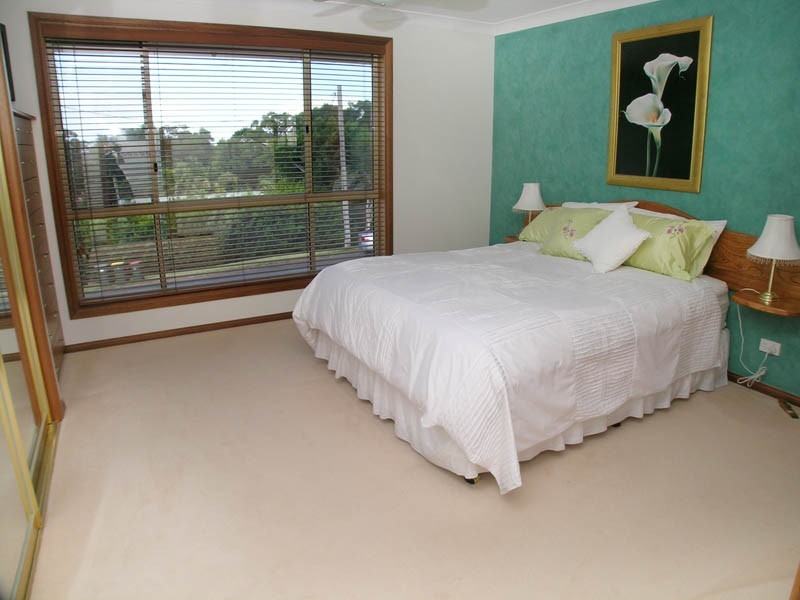 Port Macquarie NSW 2444