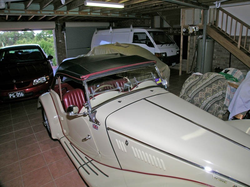 Port Macquarie NSW 2444