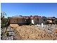 17 Yarra Avenue, Port Macquarie NSW 2444