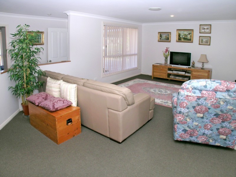 17 Yarra Avenue, Port Macquarie NSW 2444