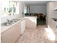 17 Yarra Avenue, Port Macquarie NSW 2444