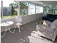 17 Yarra Avenue, Port Macquarie NSW 2444