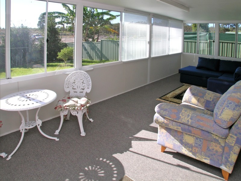 17 Yarra Avenue, Port Macquarie NSW 2444