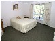 17 Yarra Avenue, Port Macquarie NSW 2444