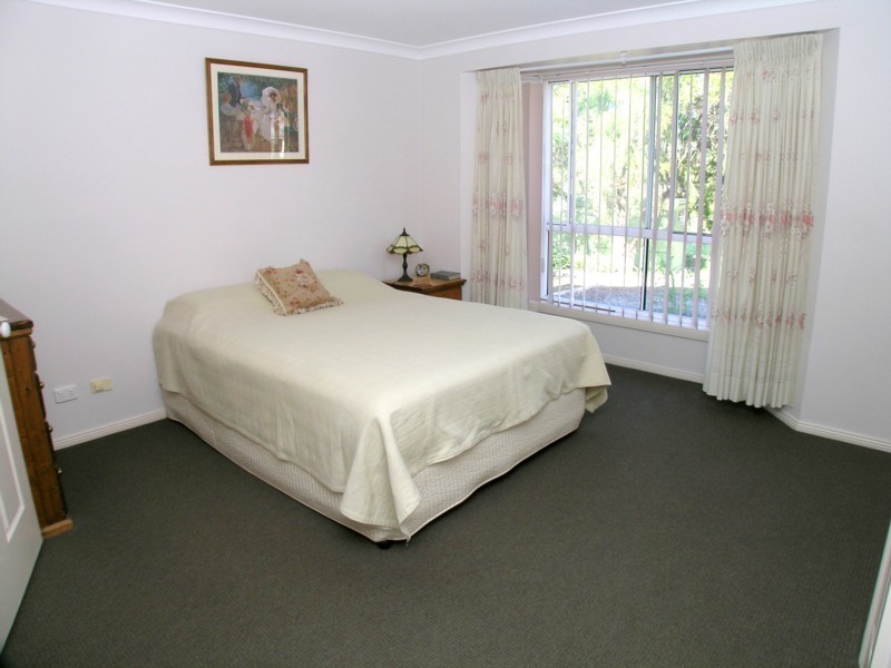 17 Yarra Avenue, Port Macquarie NSW 2444