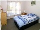 17 Yarra Avenue, Port Macquarie NSW 2444