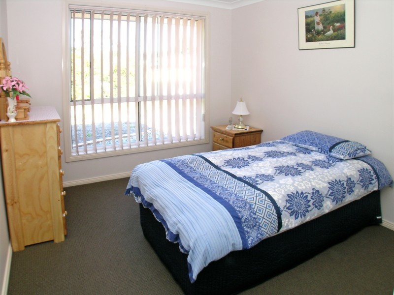 17 Yarra Avenue, Port Macquarie NSW 2444